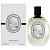Diptyque Eau Duelle