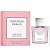 Vera Wang Embrace Rose Buds and Vanilla