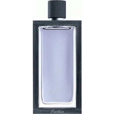 Guerlain ARSEN LUPIN DANDY