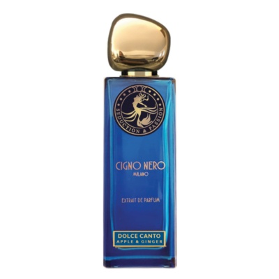Cigno Nero DOLCE CANTO