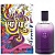 KENZO Couleur LOVE PEACE