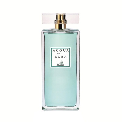 Acqua Dell Elba CLASSICA WOMEN