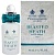 Penhaligon's Blasted Heath
