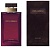 DOLCE & GABBANA Dolce&Gabbana pour Femme Intense