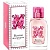 GIVENCHY Bloom