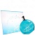 Hermes Eau Des Merveilles PEGASUS
