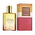 Estee Lauder BRONZE GODDESS EAU FRAICHE SKINSCENT 2015