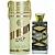 Lattafa Perfumes OUD MOOD