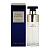 Estee Lauder VERY Estee