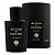 Acqua Di Parma OUD & SPICE