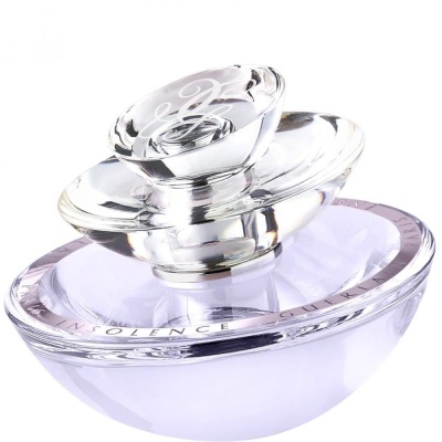 Guerlain Insolence Eau Glacee