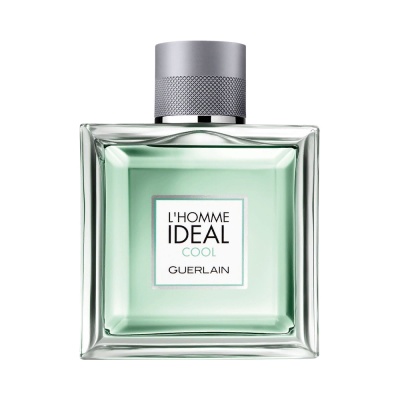 Guerlain L'Homme Ideal Cool