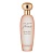 Estee Lauder Pleasures Gwyneth Paltrow Limited Edition