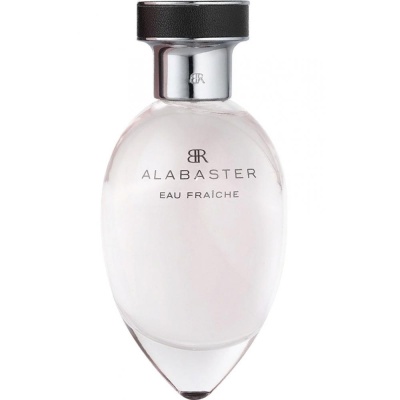 Banana Republic Alabaster Eau Fraiche