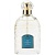 Guerlain Eau de Guerlain