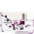 KENZO EAU de FLEUR de PRUNIER PLUM
