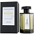 L'Artisan Parfumeur Batucada