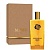 Memo French Leather Rose