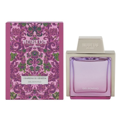 Rubeus Milano GELSOMINO