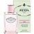 Prada Infusion de Rose