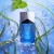 BENCHI Ocean's Breath Men's Fragrance Aquatic Fougere Eau De Parfum EDP 60ml/100ml