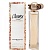 GIVENCHY Organza First Light