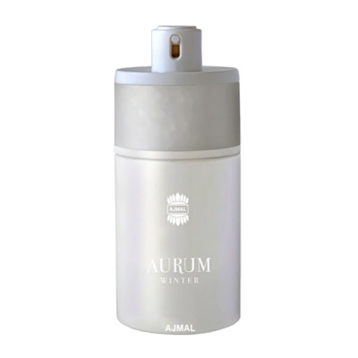 Ajmal AURUM WINTER