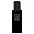 Yves Saint Laurent 24 Rue de l'Universite