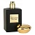 ARMANI Prive Rose d'Arabie