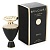 BVLGARI Le Gemme IMPERIALI IRINA