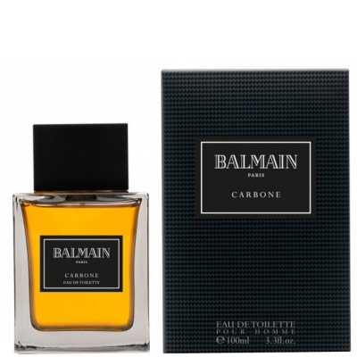 Balmain CARBONE