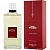 Guerlain Habit Rouge