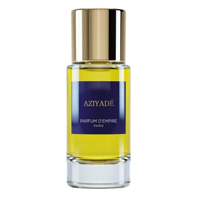 Parfum d'Empire Aziyade