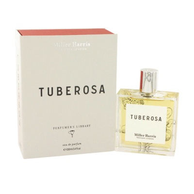 Miller Harris TUBEROSA