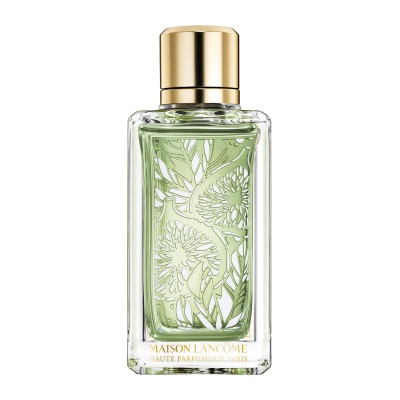 Lancome Figues & Agrumes