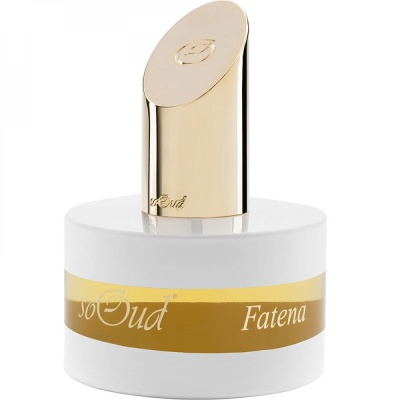 SoOud Fatena