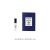 PAERMAZHISHUI Fig Perfume Mini Sample Kits Eau De Parfum EDP PAERMAZHISHUI Fig Perfume Mini Sample Kits Eau De Parfum EDP