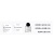 Byredo Sample Set Perfume 8ml+Shower Gel 10ml+Body Lotion 10ml Eau De Parfum EDP