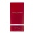 Maison Louboutin LE ROUGE