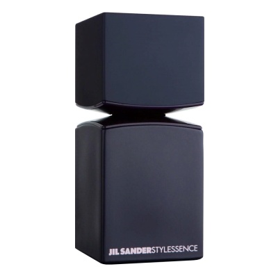 Jil Sander Stylessence