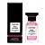 Tom Ford ROSE DE RUSSIE