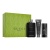 GUCCI Sinful Love Men Eau De Parfum, Antiperspirant Shower Gel, Gift Box Set Woody Eau De Parfum EDP