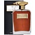 The Parfum THE OUD EXTREME