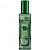 Jo Malone Lavender & Coriander