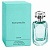 Tiffany TIFFANY & CO INTENSE