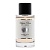 HEELEY Parfums Hippie Rose