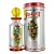 Ed Hardy VILLAIN for women
