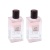 SAINT LAURENT Shirt Perfume Sample Set, Premium Collection Eau De Parfum EDP Unisex Scent 7.5ml
