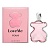 Tous LOVEME
