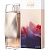 KENZO L'Eau Kenzo Intense pour Femme
